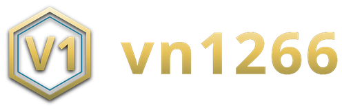 vn1266 logo