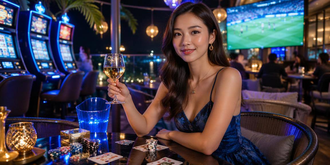vn1266 Ứng dụng vn1266 mang lại những gì