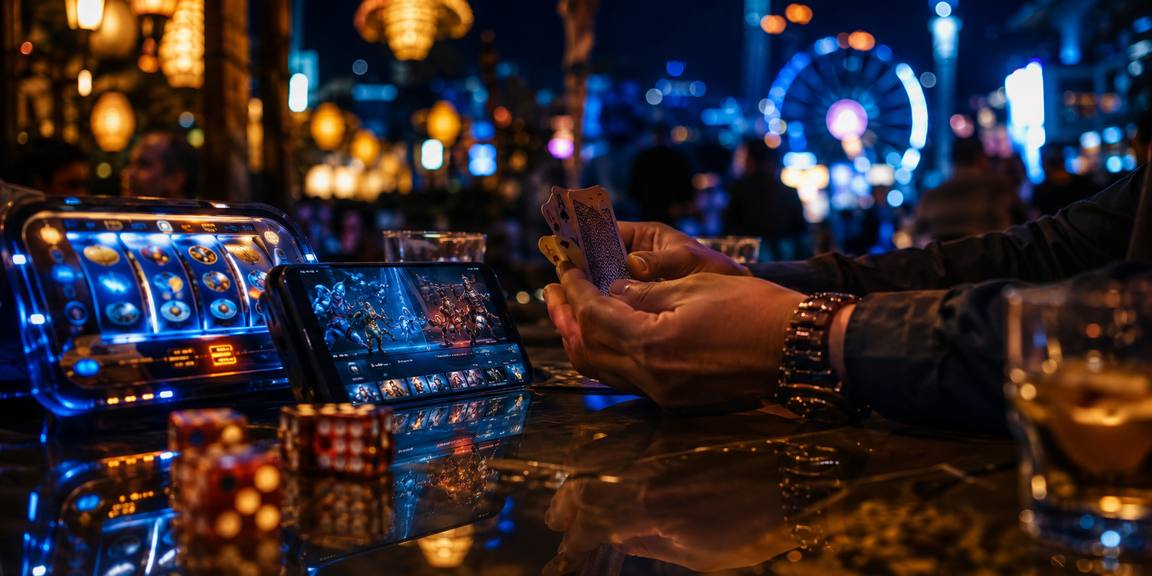 vn1266 vn1266 — sân chơi casino xây dựng cho người Việt thực thụ