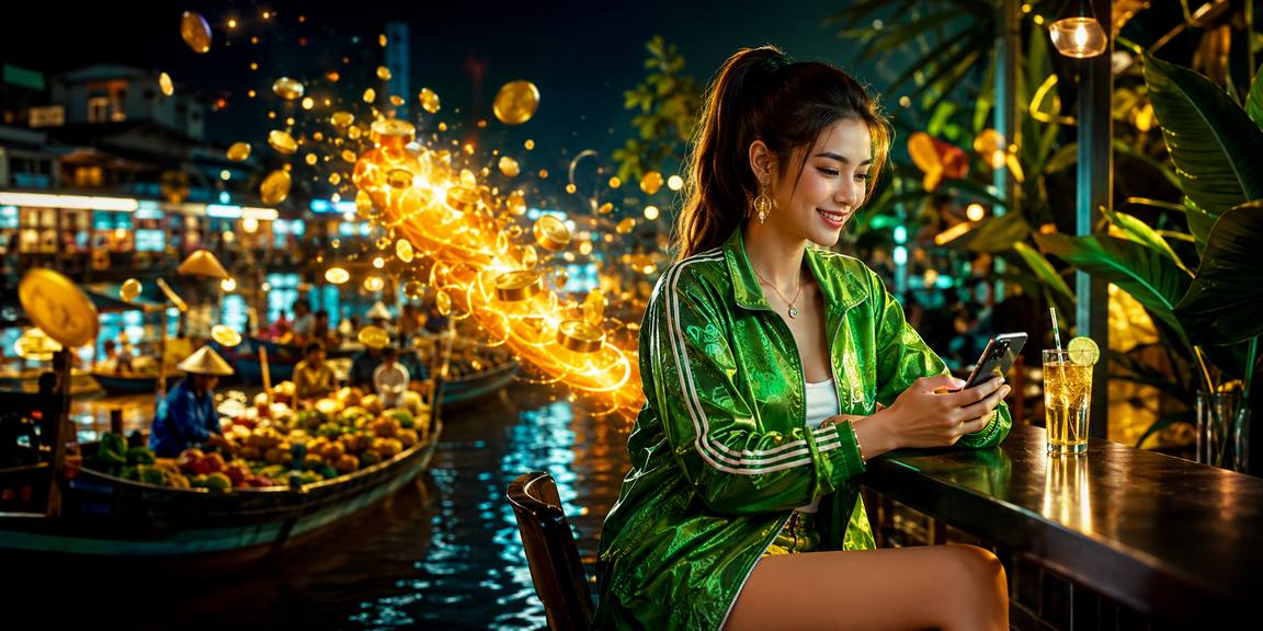 vn1266 Đăng ký vn1266 – vào sảnh ngay hôm nay