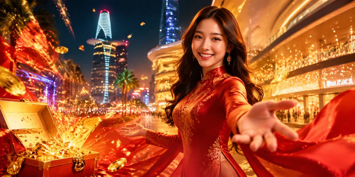 vn1266 Điều khoản áp dụng khi bạn dùng vn1266