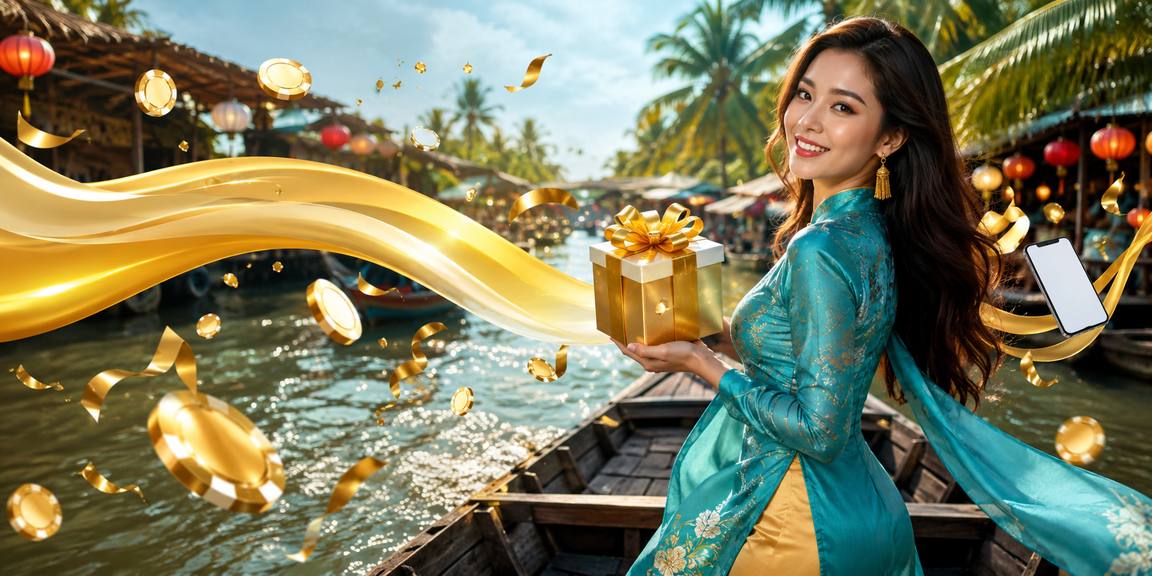 vn1266 Bài Cào tại vn1266 có gì cho bạn